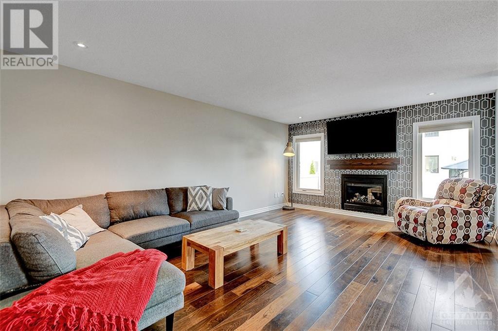 221 Terrapin Terrace, Ottawa, Ontario  K4A 0W3 - Photo 7 - 1363096