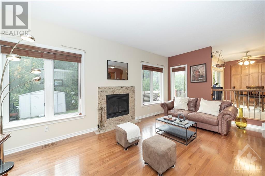 112 West Ridge Drive, Ottawa, Ontario  K2S 2H1 - Photo 10 - 1362783