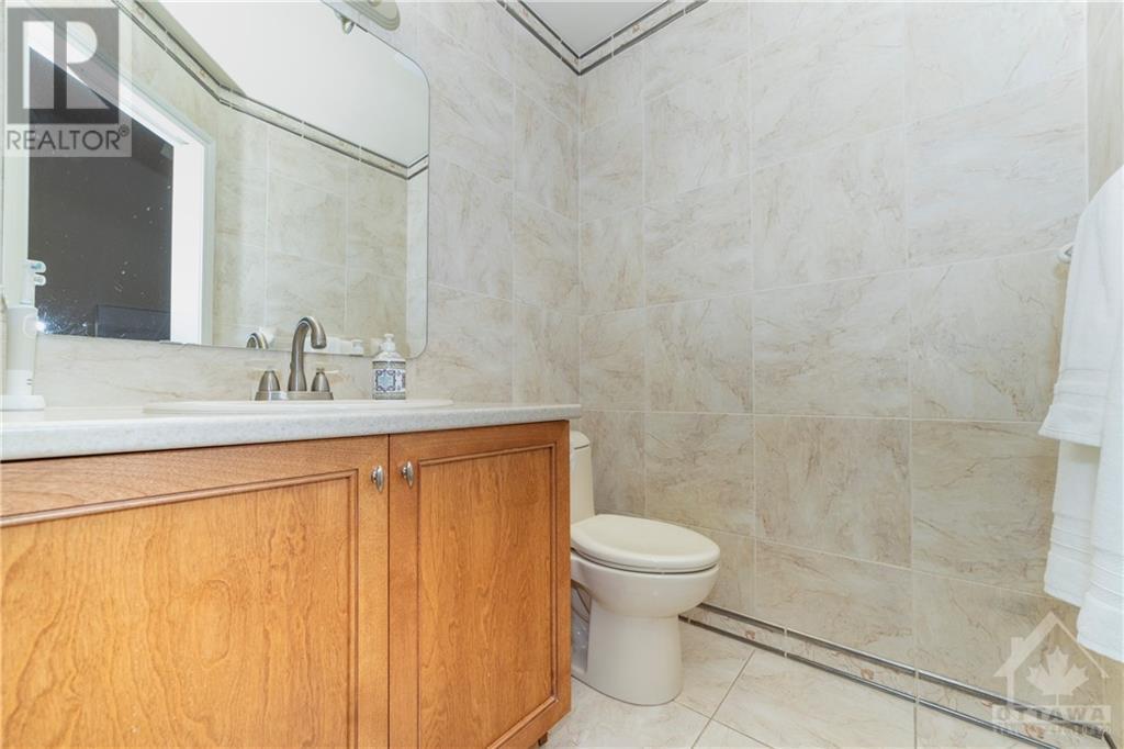 112 West Ridge Drive, Ottawa, Ontario  K2S 2H1 - Photo 12 - 1362783