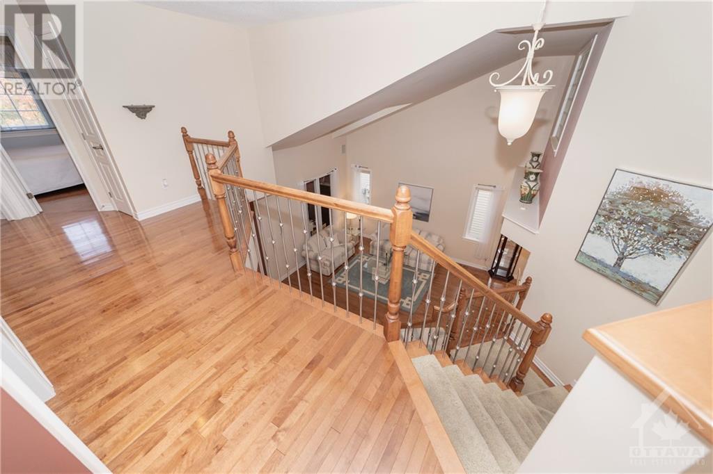 112 West Ridge Drive, Ottawa, Ontario  K2S 2H1 - Photo 13 - 1362783