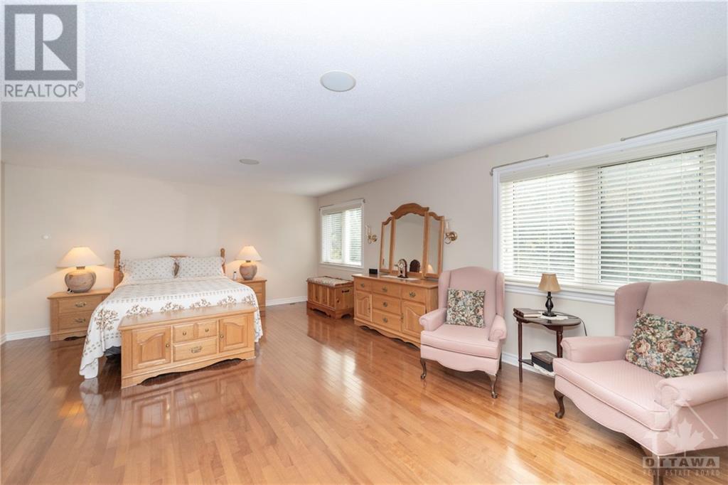 112 West Ridge Drive, Ottawa, Ontario  K2S 2H1 - Photo 14 - 1362783