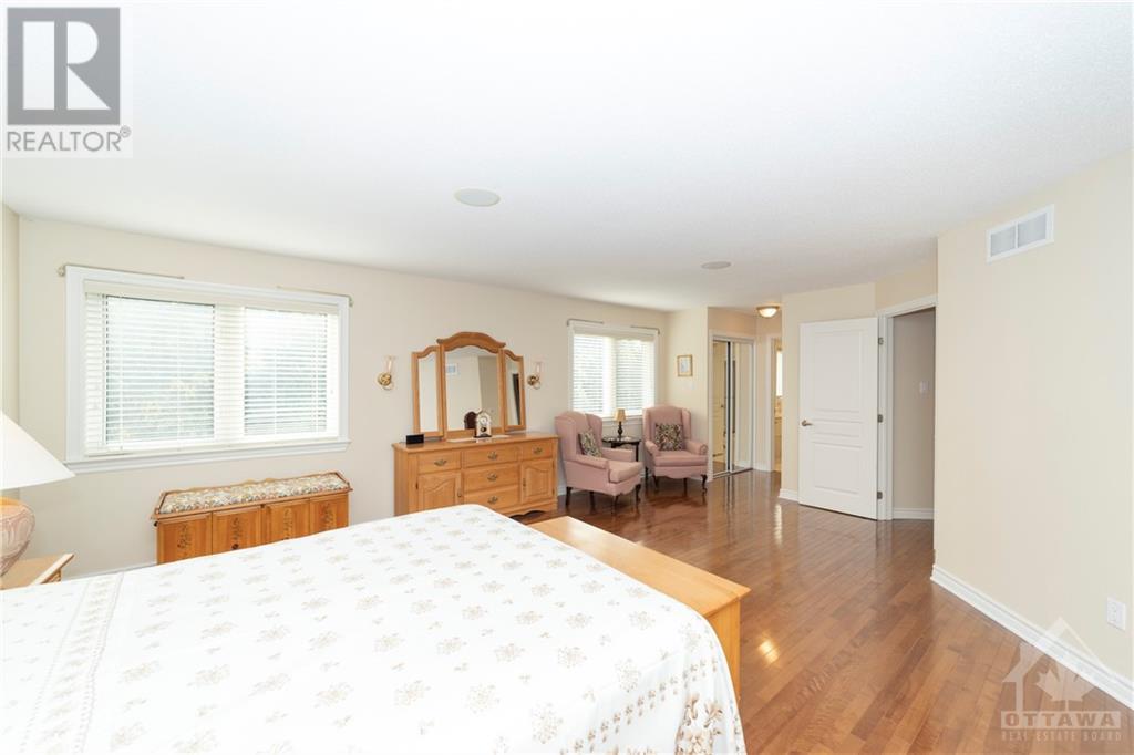 112 West Ridge Drive, Ottawa, Ontario  K2S 2H1 - Photo 15 - 1362783
