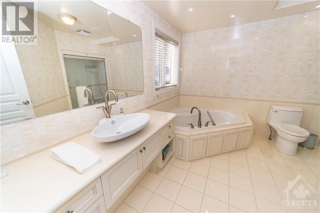 112 West Ridge Drive, Ottawa, Ontario  K2S 2H1 - Photo 16 - 1362783