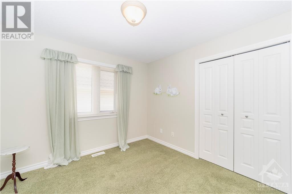 112 West Ridge Drive, Ottawa, Ontario  K2S 2H1 - Photo 19 - 1362783