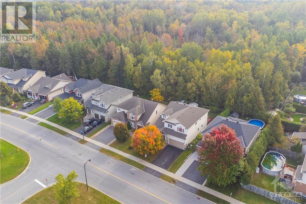 112 West Ridge Drive, Ottawa, Ontario  K2S 2H1 - Photo 2 - 1362783