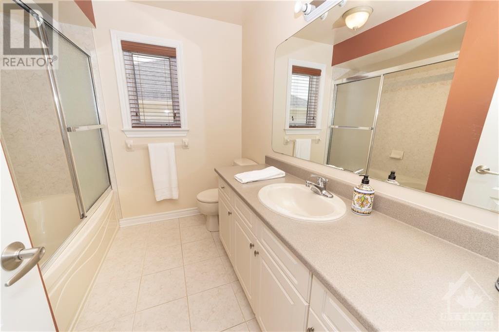 112 West Ridge Drive, Ottawa, Ontario  K2S 2H1 - Photo 20 - 1362783