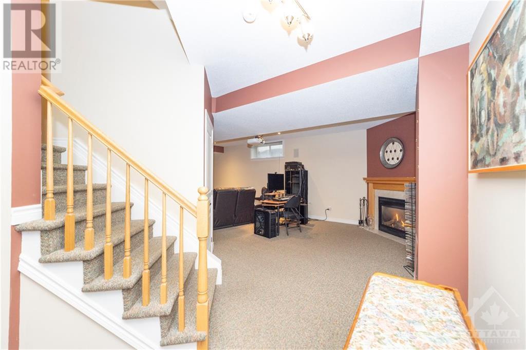 112 West Ridge Drive, Ottawa, Ontario  K2S 2H1 - Photo 21 - 1362783