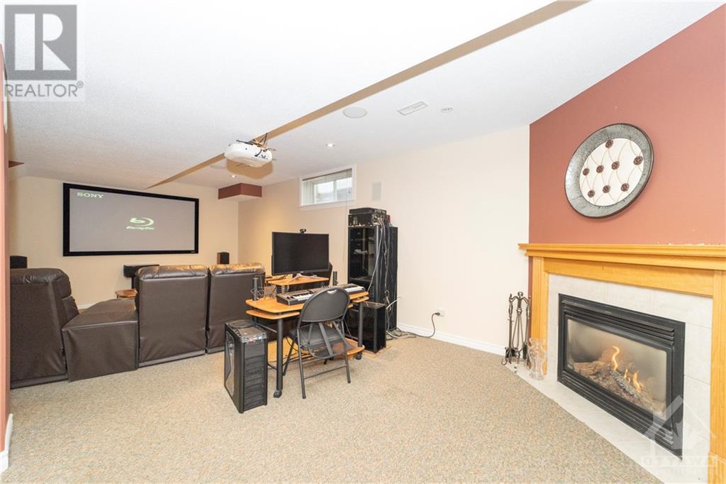 112 West Ridge Drive, Ottawa, Ontario  K2S 2H1 - Photo 22 - 1362783