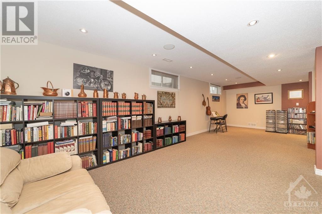 112 West Ridge Drive, Ottawa, Ontario  K2S 2H1 - Photo 23 - 1362783