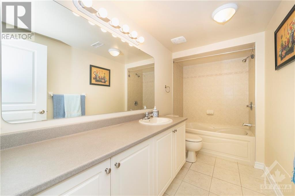 112 West Ridge Drive, Ottawa, Ontario  K2S 2H1 - Photo 24 - 1362783