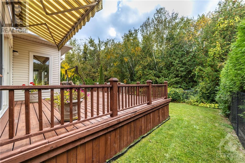 112 West Ridge Drive, Ottawa, Ontario  K2S 2H1 - Photo 26 - 1362783