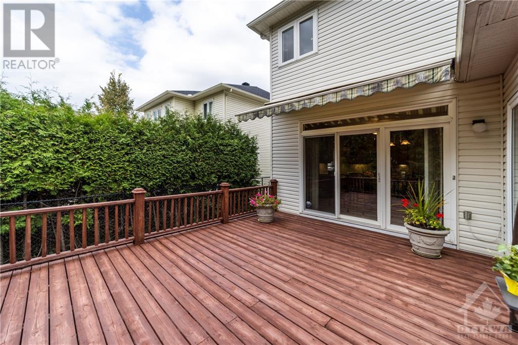 112 West Ridge Drive, Ottawa, Ontario  K2S 2H1 - Photo 27 - 1362783