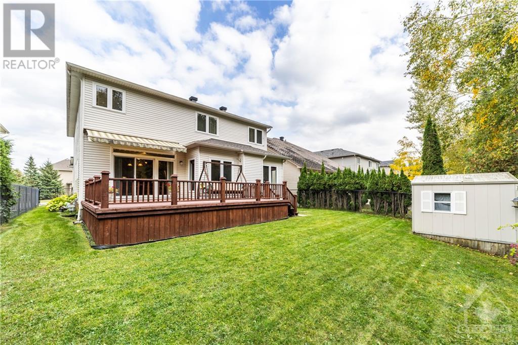 112 West Ridge Drive, Ottawa, Ontario  K2S 2H1 - Photo 28 - 1362783