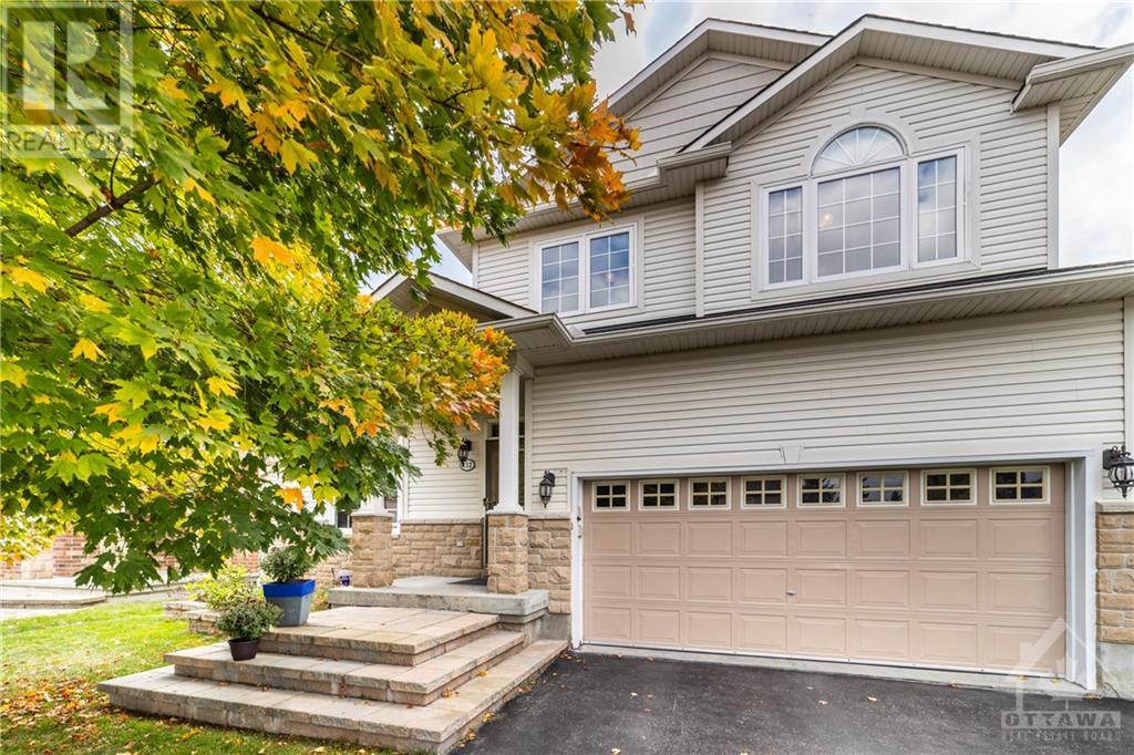 112 West Ridge Drive, Ottawa, Ontario  K2S 2H1 - Photo 3 - 1362783