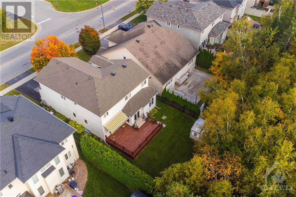 112 West Ridge Drive, Ottawa, Ontario  K2S 2H1 - Photo 30 - 1362783