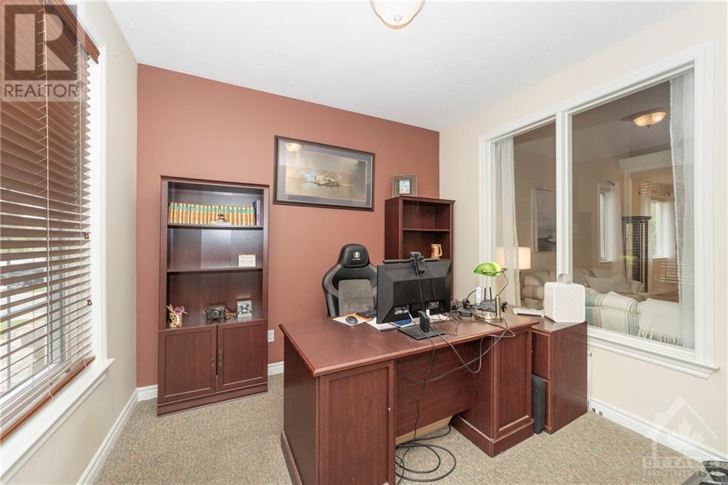 112 West Ridge Drive, Ottawa, Ontario  K2S 2H1 - Photo 5 - 1362783