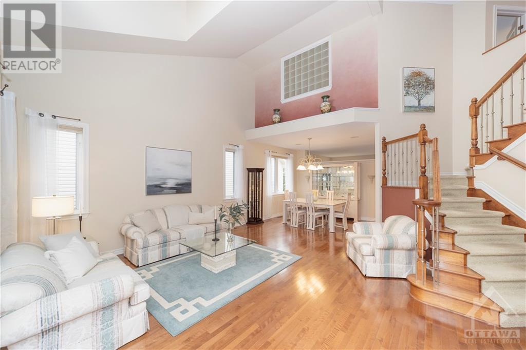 112 West Ridge Drive, Ottawa, Ontario  K2S 2H1 - Photo 6 - 1362783