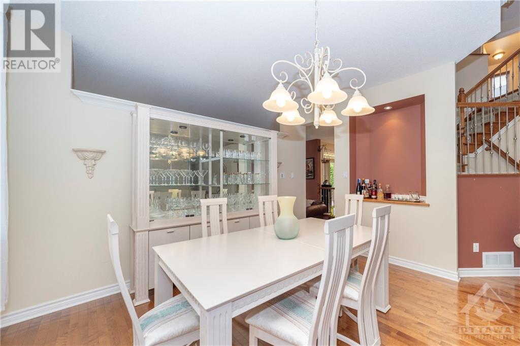 112 West Ridge Drive, Ottawa, Ontario  K2S 2H1 - Photo 7 - 1362783