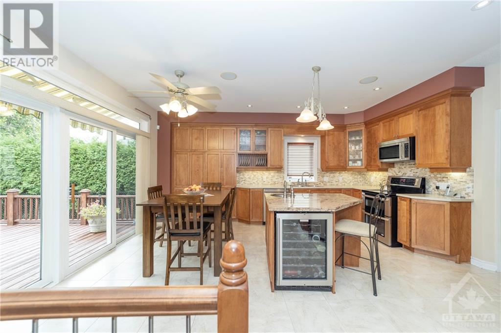 112 West Ridge Drive, Ottawa, Ontario  K2S 2H1 - Photo 8 - 1362783