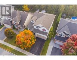 112 WEST RIDGE DRIVE, ottawa, Ontario