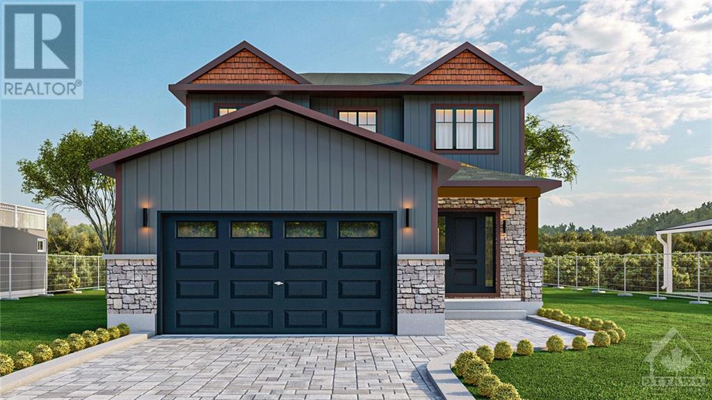 30B EMBER GLOW COURT, stittsville, Ontario