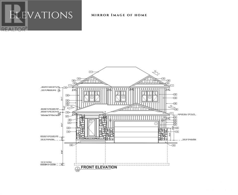 30b Ember Glow Court, Stittsville, Ontario  K2S 1C3 - Photo 11 - 1361852