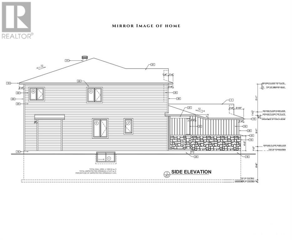 30b Ember Glow Court, Stittsville, Ontario  K2S 1C3 - Photo 12 - 1361852