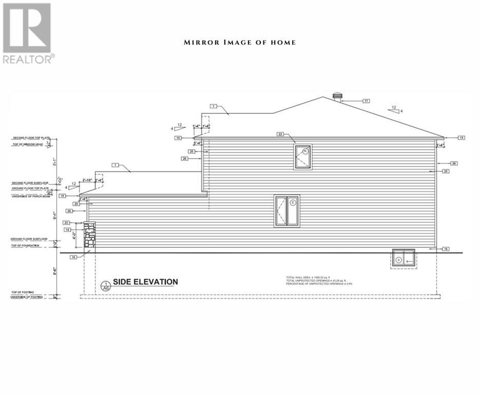 30b Ember Glow Court, Stittsville, Ontario  K2S 1C3 - Photo 13 - 1361852