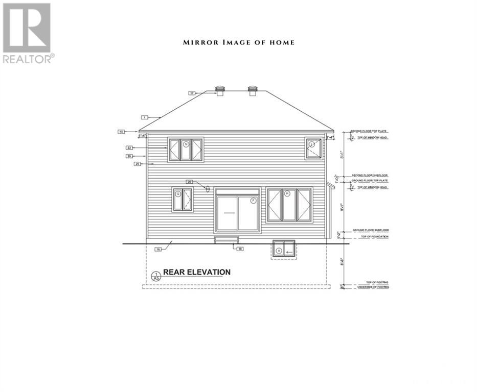 30b Ember Glow Court, Stittsville, Ontario  K2S 1C3 - Photo 14 - 1361852