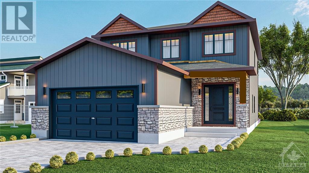 30b Ember Glow Court, Stittsville, Ontario  K2S 1C3 - Photo 15 - 1361852
