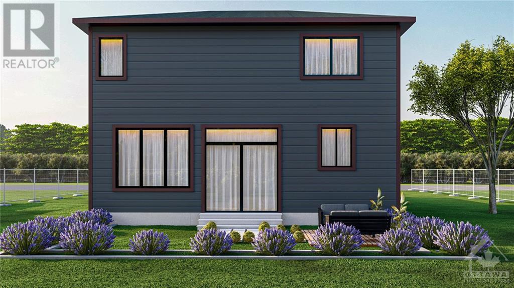 30b Ember Glow Court, Stittsville, Ontario  K2S 1C3 - Photo 16 - 1361852