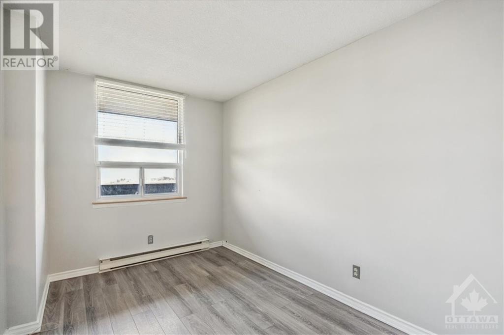 900 Dynes Road Unit#2001, Ottawa, Ontario  K2C 3L6 - Photo 13 - 1363602