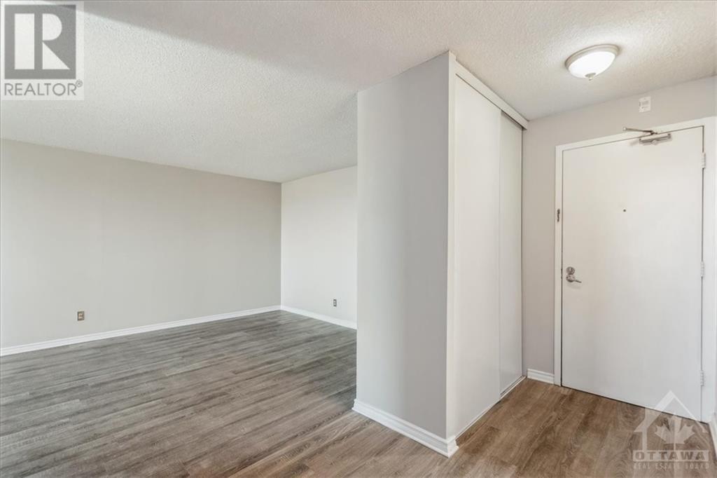 900 Dynes Road Unit#2001, Ottawa, Ontario  K2C 3L6 - Photo 6 - 1363602