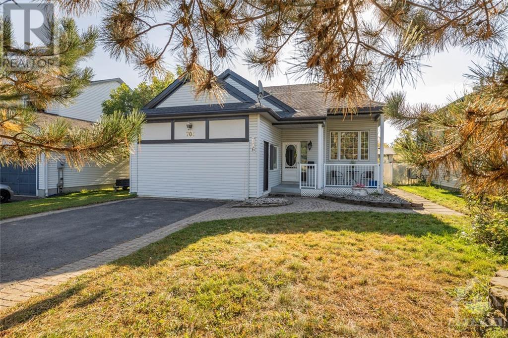 706 MALEY STREET, kemptville, Ontario