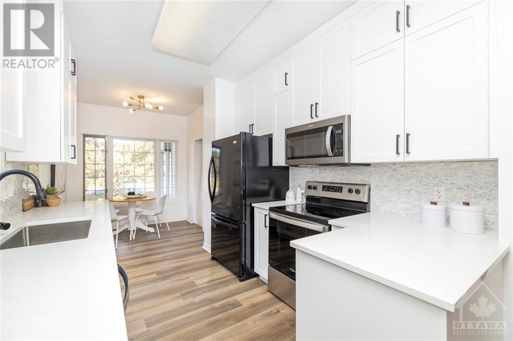 706 Maley Street, Kemptville, Ontario  K0G 1J0 - Photo 10 - 1358185