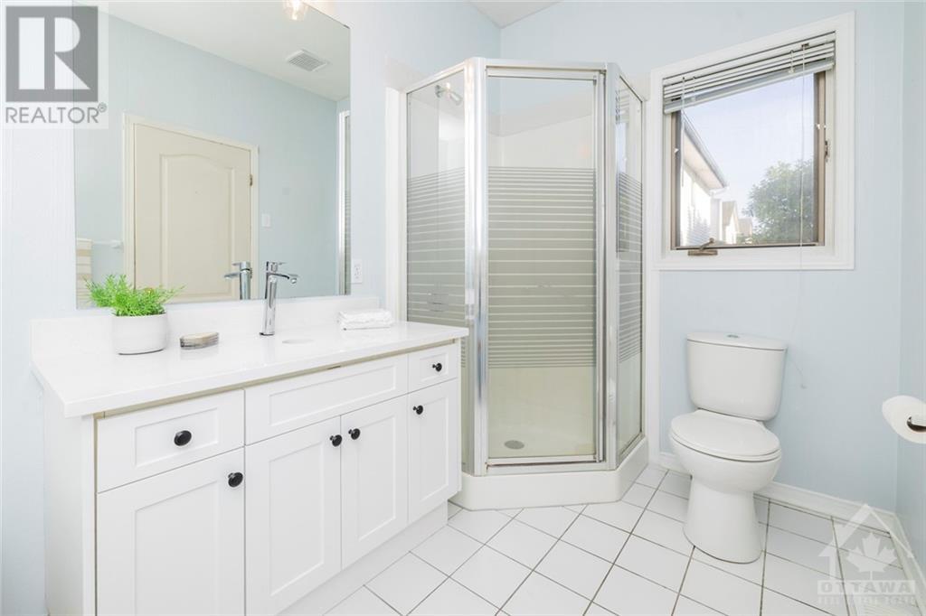 706 Maley Street, Kemptville, Ontario  K0G 1J0 - Photo 21 - 1358185