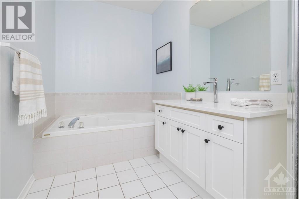 706 Maley Street, Kemptville, Ontario  K0G 1J0 - Photo 22 - 1358185