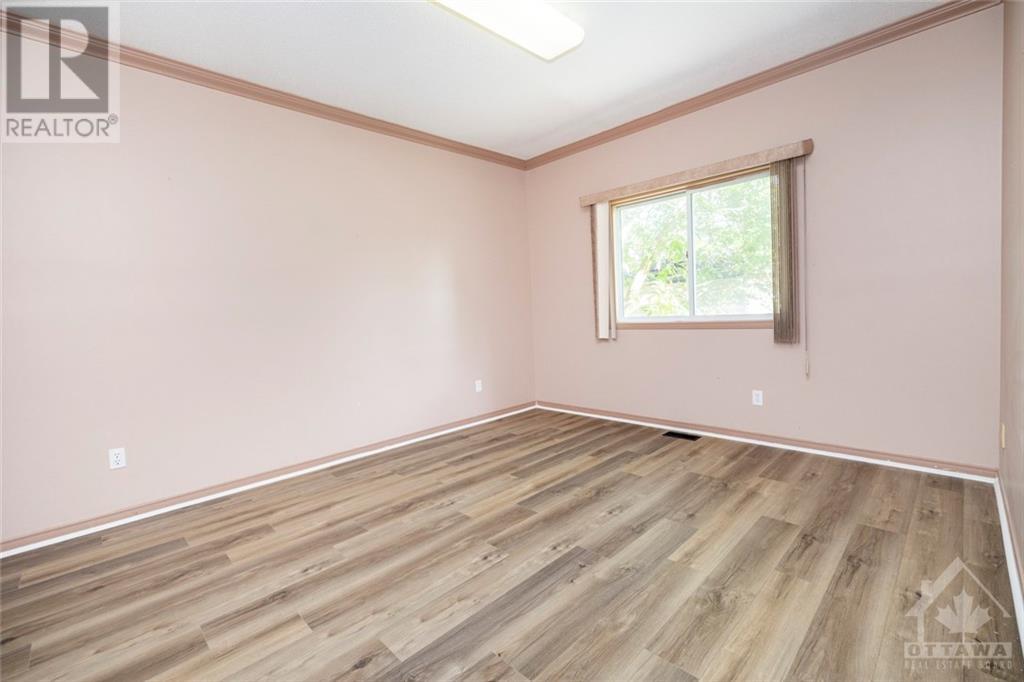 706 Maley Street, Kemptville, Ontario  K0G 1J0 - Photo 24 - 1358185