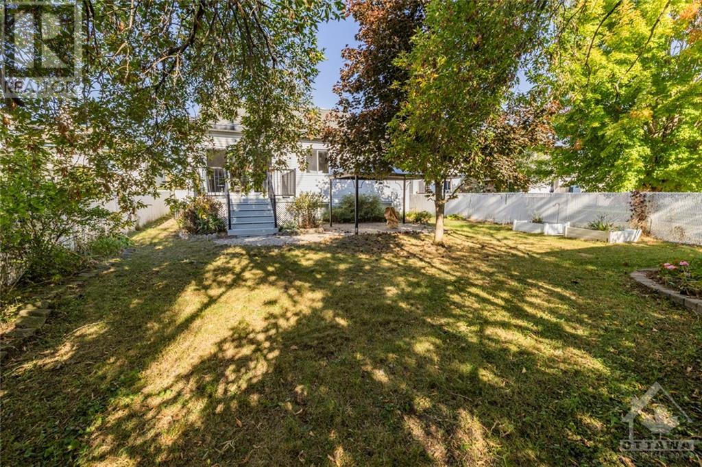 706 Maley Street, Kemptville, Ontario  K0G 1J0 - Photo 26 - 1358185