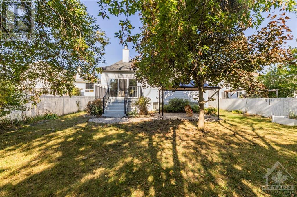706 Maley Street, Kemptville, Ontario  K0G 1J0 - Photo 27 - 1358185