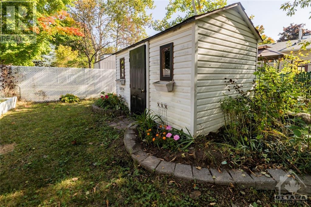 706 Maley Street, Kemptville, Ontario  K0G 1J0 - Photo 28 - 1358185