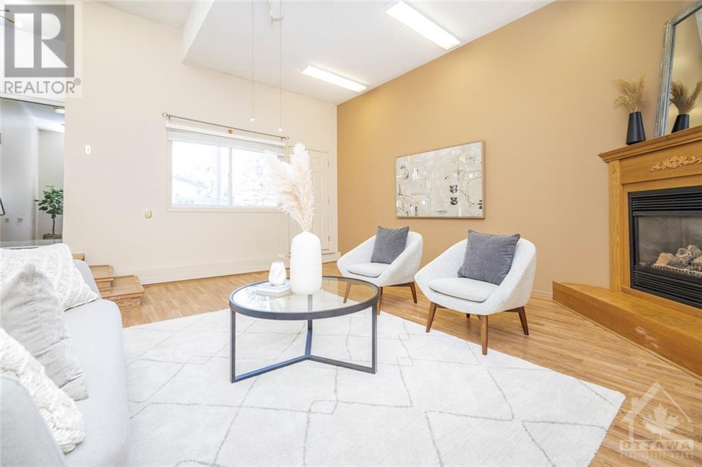 706 Maley Street, Kemptville, Ontario  K0G 1J0 - Photo 5 - 1358185