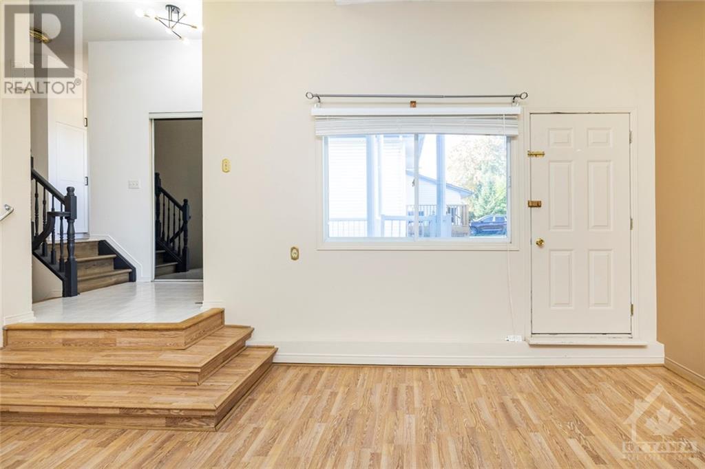 706 Maley Street, Kemptville, Ontario  K0G 1J0 - Photo 6 - 1358185