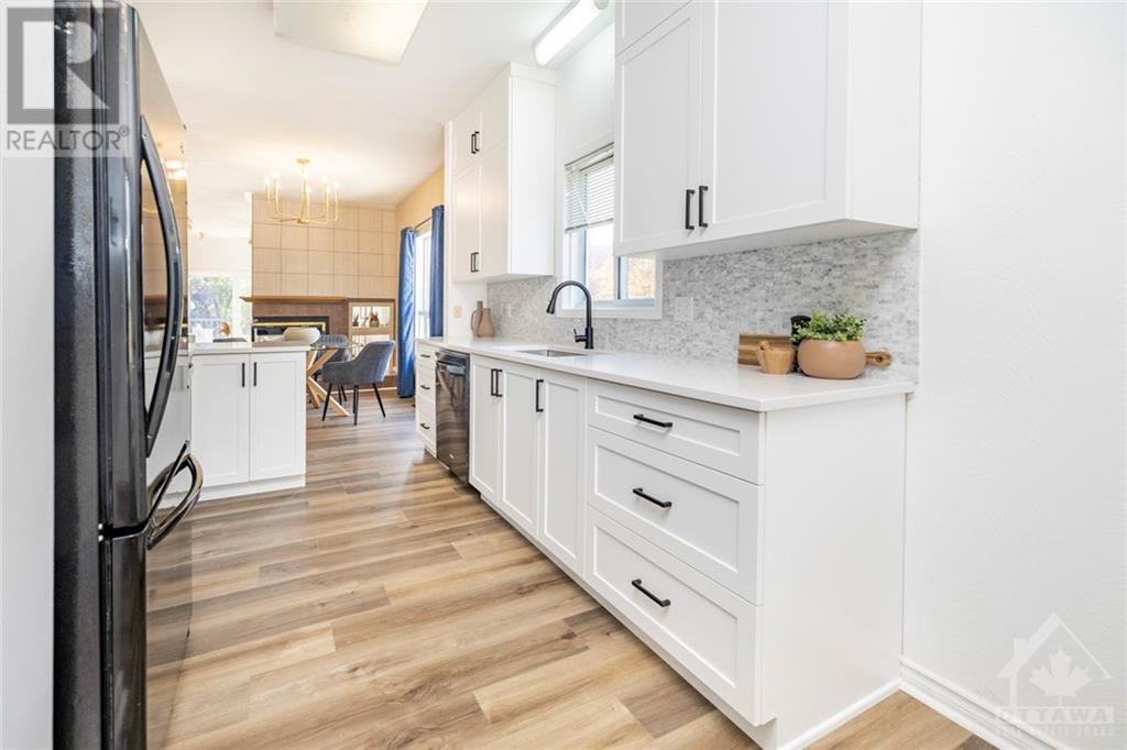706 Maley Street, Kemptville, Ontario  K0G 1J0 - Photo 8 - 1358185