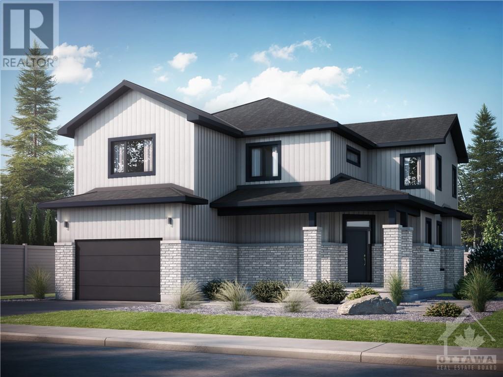 194 TOM GAVINSKI STREET, arnprior, Ontario