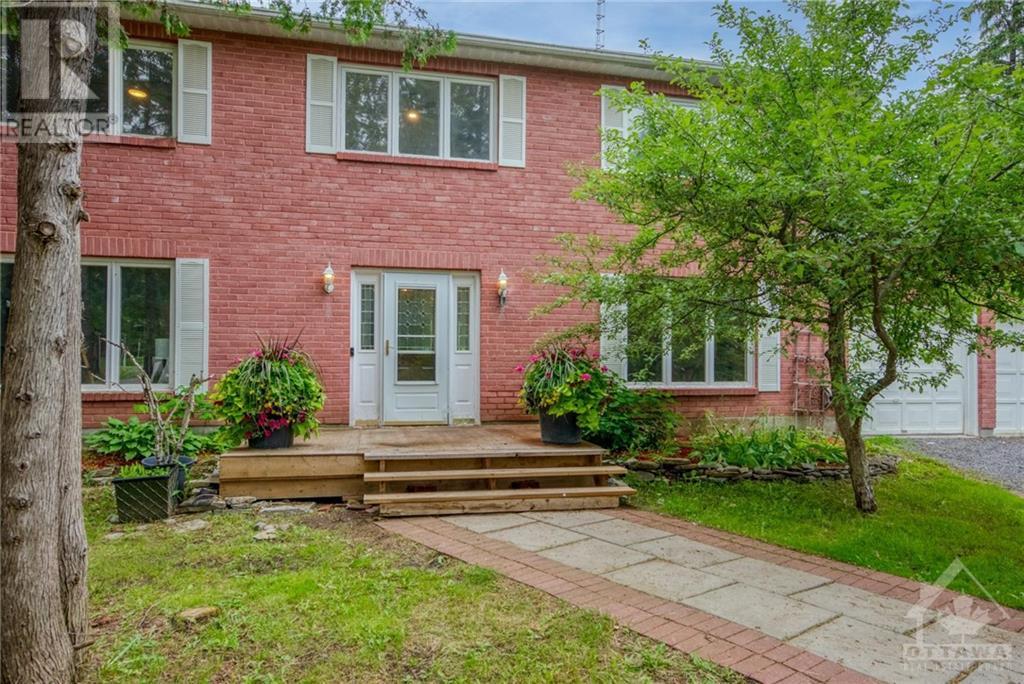 4512 MARCH ROAD, mississippi mills, Ontario