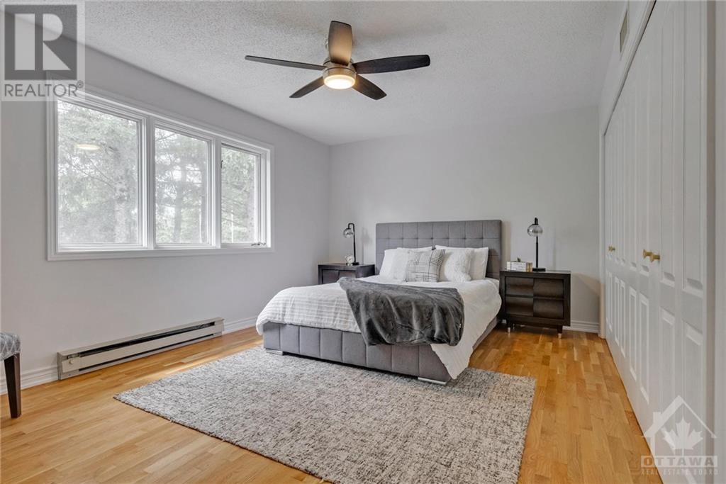 4512 March Road, Mississippi Mills, Ontario  K0A 1A0 - Photo 15 - 1363640