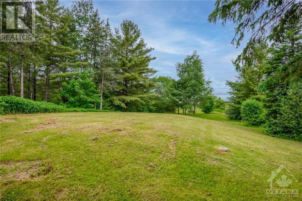 4512 March Road, Mississippi Mills, Ontario  K0A 1A0 - Photo 26 - 1363640