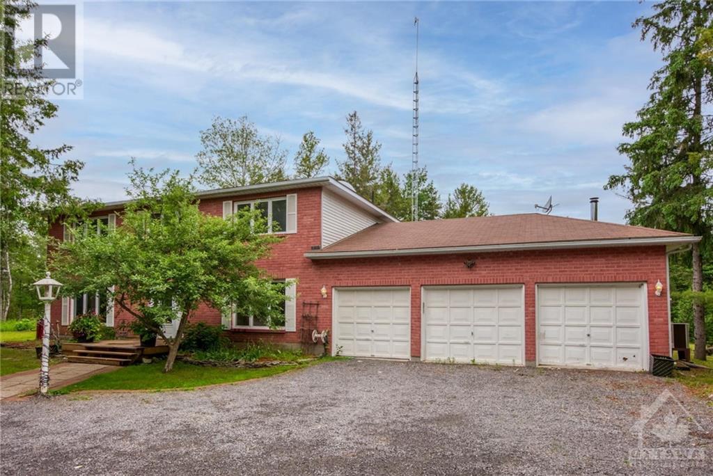 4512 March Road, Mississippi Mills, Ontario  K0A 1A0 - Photo 27 - 1363640
