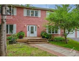 4512 MARCH ROAD, mississippi mills, Ontario